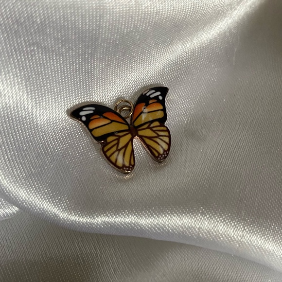 SOLD - Picture 3 of 3